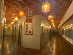 -石岐佬中山菜馆(张溪店)