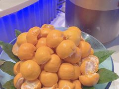 -王家渡火锅店(亦庄店)