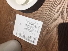 -全聚德(江宁店)
