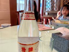 -蔡家酒楼(一德街店)