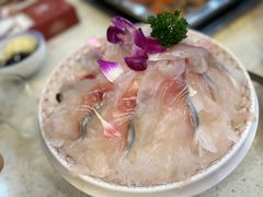 -大龙火锅(龙潭寺旗舰店)