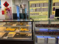 -上海哈尔滨食品厂(淮海中路店)