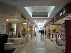 -红星美凯龙(北京北四环店)