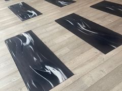 -Space(三里屯太古里馆)