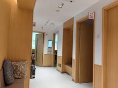 -固生堂中医(广州沿江分院)