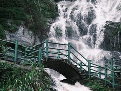 -周洛大峡谷