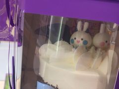 -GANSO元祖食品(沪青平店)