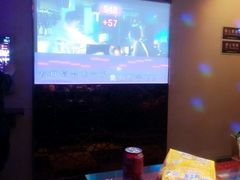 android_upload_pic-唱吧麦颂KTV(方庄店)