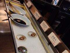 -和府捞面(西溪印象城店)