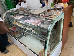 -糯米香(长江路店)