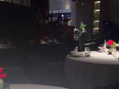 -许家菜(DT51店)