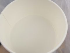 萌泡泡牛奶-肯德基(丽水万地店)