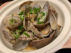 -松川日本料理(长沙路店)
