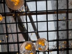 -后海16号·北京私房菜