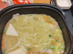 -丽达购物中心(崂山店)