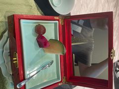 -宴昆山·私房菜(春晖店)