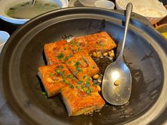 -瑶王府·广西菜(相思湖店)
