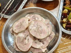 -陈氏肥蛤(小纬六路总店)