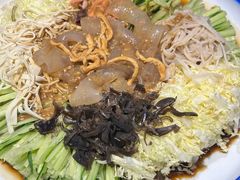 -徐师傅太子锅(文化路店)