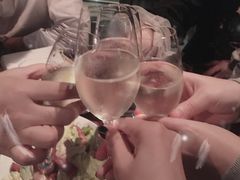 -上海柏悦酒店·世纪100牛排馆