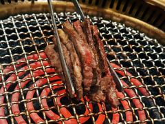 -厚贞日式烤肉(浦东汇智店)