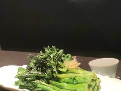 -上海第一八佰伴