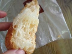 -可颂坊(中心书城店)