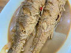 -南磨房食府(燕莎奥特莱斯购物中心店)