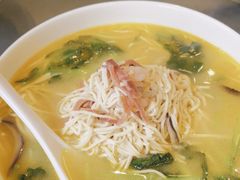 -烟雨江南(幸福街店)