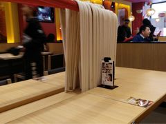 -味千拉面(郑州杉杉奥特莱斯购物广场店)