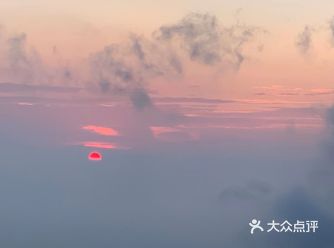 按摩涌泉穴如果很痛，那么就适合每天按摩
