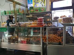 -护国寺小吃店(阜成门桥店)