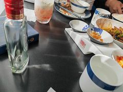 -凤凰湘语(浦东旗舰店)