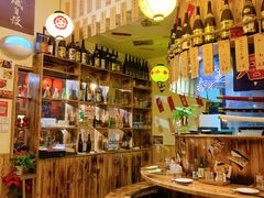 -鸟先生居酒屋(东湖馨园店)