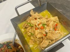 -南昌饭店(西黄城根南街店)