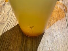 -十六蒲(桂林路店)