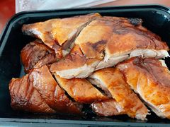 -盒马鲜生(大成店)