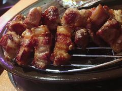 -济州爱肉堂(总店)