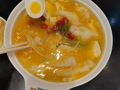 -鱼你在一起(虹口星荟中心店)