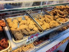 -味味香(团结湖店)