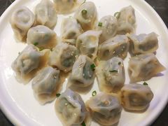 -十三姨正合丰烤肉(营迹路店)