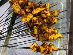 -佰运猪蹄(高陵店)