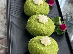-慢丽江·云南野生菌土鸡锅(西山店)