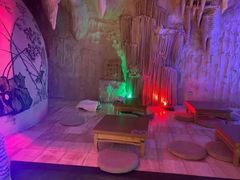 -木子塘汗蒸生活馆(财富港店)