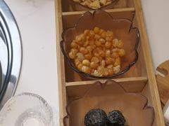 -汤宴·参须肚包鸡(南京路店)