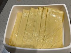 -海底捞火锅(高新活力汇店)