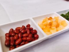 -沪碟·精菜坊(闵行店)