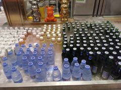 -汉阳廷自助烤肉(同和金铂天地店)