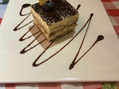 -威尼斯意餐酒吧 Venezia club(意大利风情街店)
