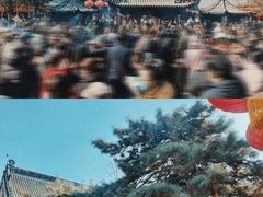 -慈恩寺
